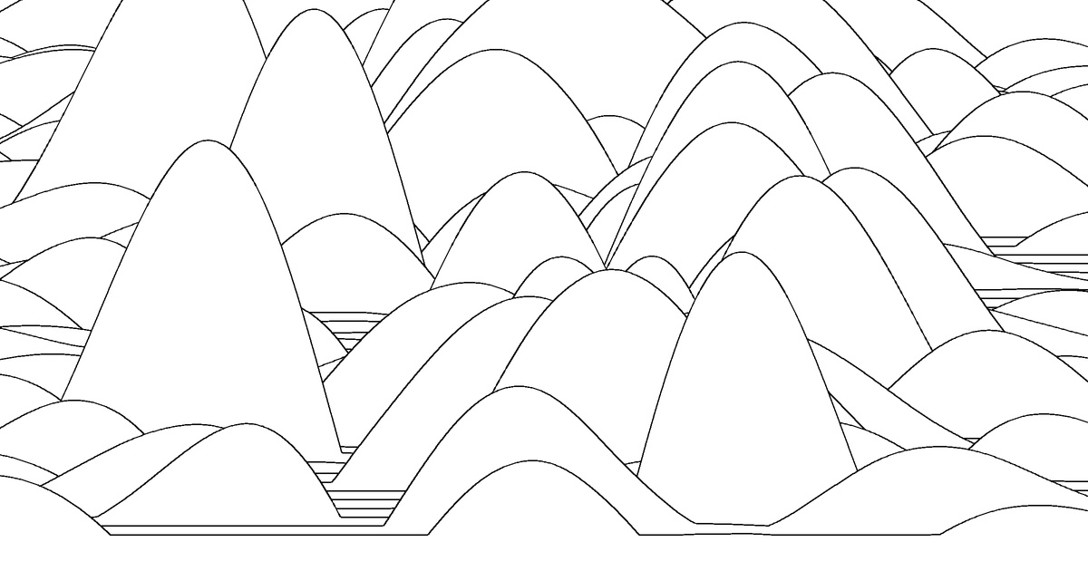 Faster Room History and Thread Loading cover image