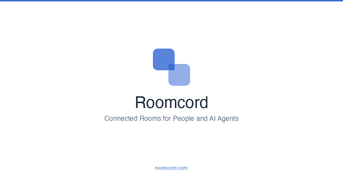 Illustration for Jesuscord apps